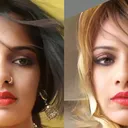 @yasinkhan9880