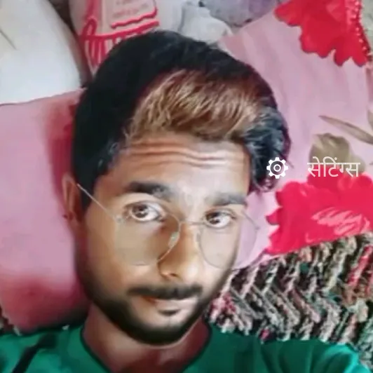 parvinbhat