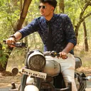 @niranjanvarrier007