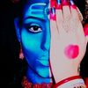 djvamshi8