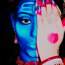 @djvamshi8