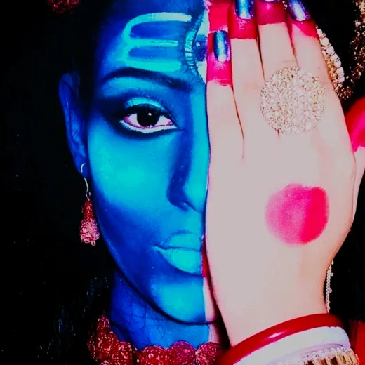 @djvamshi8