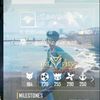 dineshms123