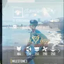 @dineshms123