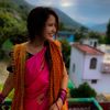 kanchanrana7