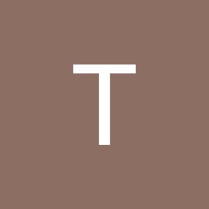@heraa07 - original sound