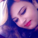 @nazzuassu