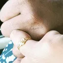 @crazykanmanibarani