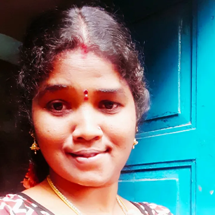 @mveerappan