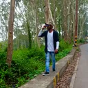 @sathishpsk96