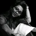 @yuvnoorrajput786