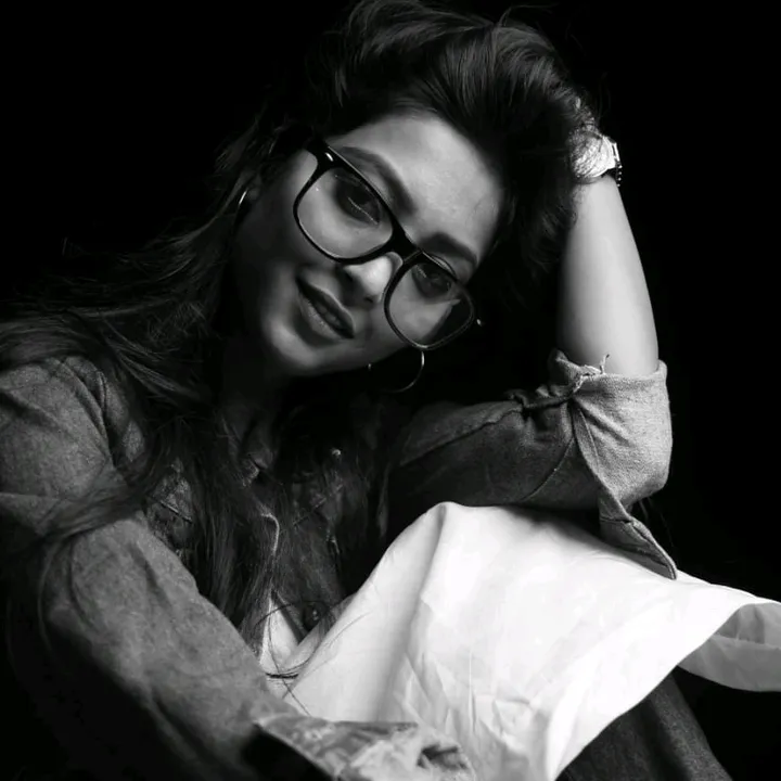 yuvnoorrajput786