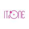 itsone12