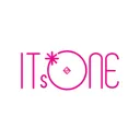 @itsone12