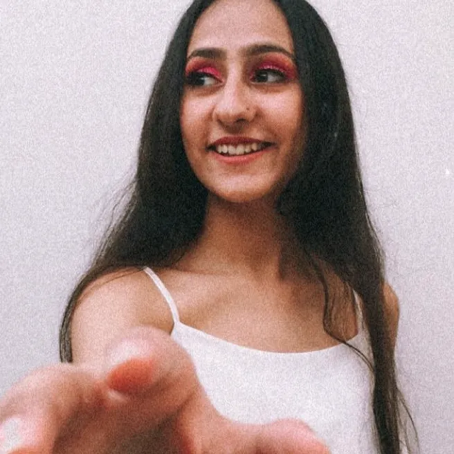 @ananya252