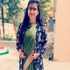 vandanamahendru7