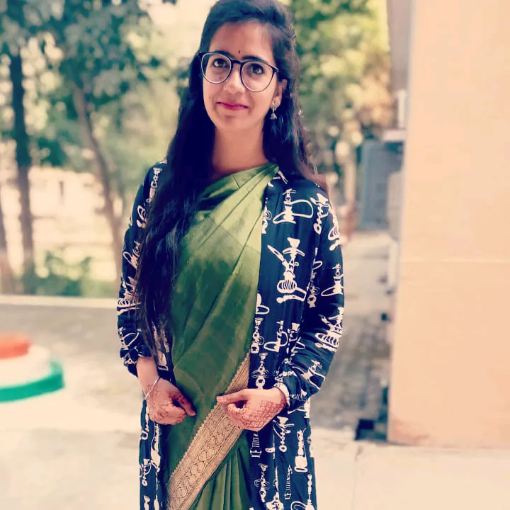 @vandanamahendru7