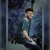 shoaib_model_