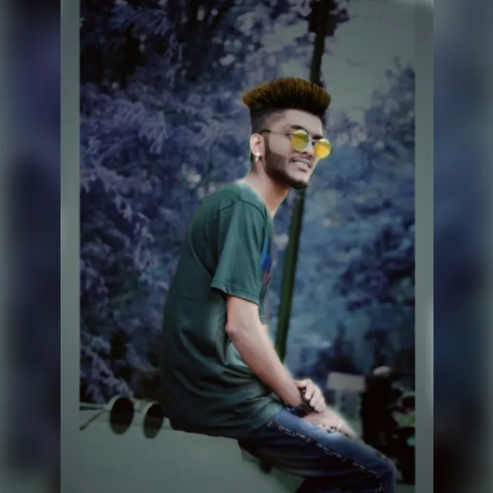 shoaib_model_