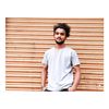 sandeepsandy9961