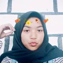 @svvia23