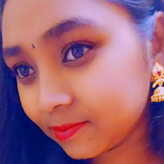 tejuswamy