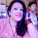 @indiangirlneelam