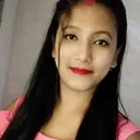 @rimpiborah22