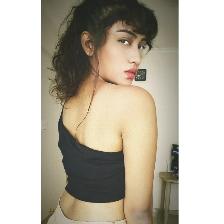 @anju_2703