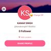 kanaksingh576