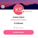 @kanaksingh576