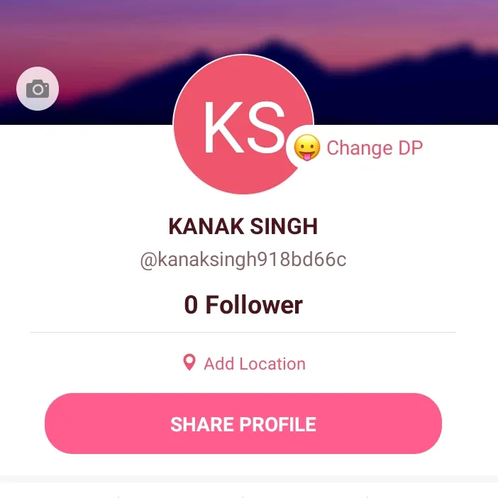 kanaksingh576