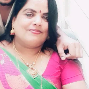 lakshmi9111