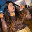 @drarpita