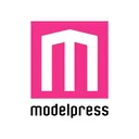 @modelpress