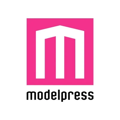 @modelpress