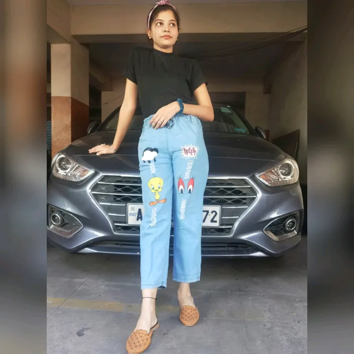 queen_of_vizag