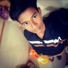 sahilrai.45