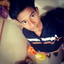 @sahilrai.45