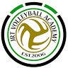 jrtvolleyballacademy