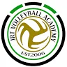 @jrtvolleyballacademy