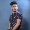 ur_rehan