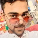 @shivam_soni_team_592