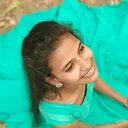 @shravanijagadish