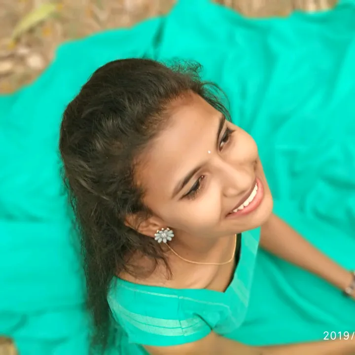 @shravanijagadish