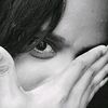 meena_a_kumari