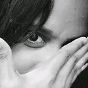 @meena_a_kumari