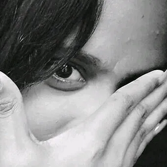 meena_a_kumari