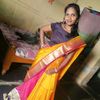 madhavi342
