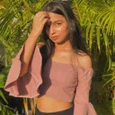 @reetmoondra30